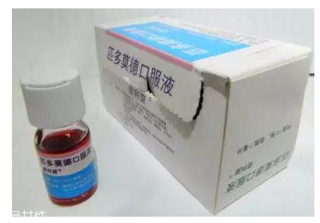 匹多莫德不能吃了，還有哪些兒童藥不能吃？