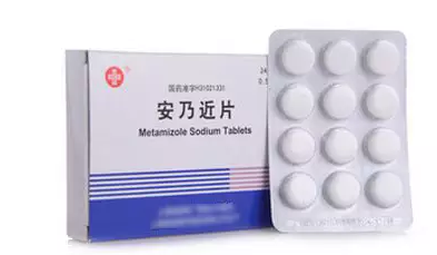 匹多莫德不能吃了，還有哪些兒童藥不能吃？