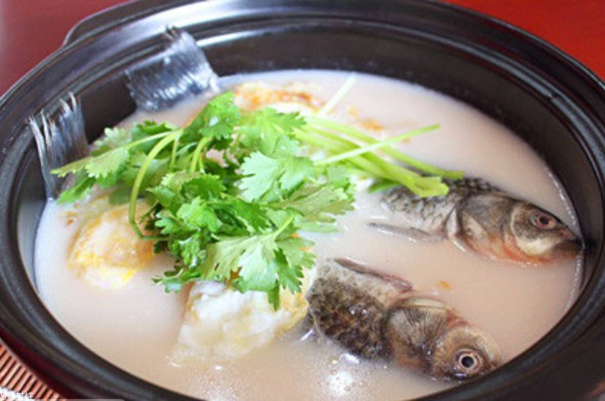產(chǎn)后奶水不足怎么調理？五大調理方式任你選