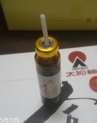 金菇口服液多大孩子喝？增強(qiáng)免疫力從小做起