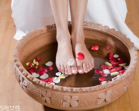 月經(jīng)期有何禁忌？注意月經(jīng)三大禁忌