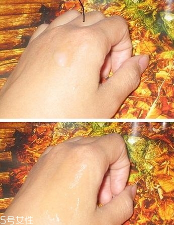 自然堂雪域精粹精華液多少錢？改善肌膚的五大問題