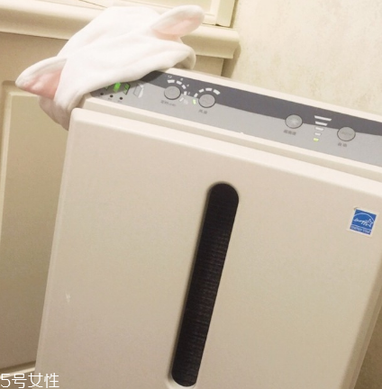 空氣凈化器是加濕器嗎？空氣凈化器你不知道的事兒