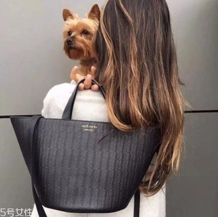 meli melo好還是mk好？千元級包包大比拼