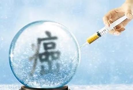患癌后要不要馬上切除？手術(shù)是終極解決方案