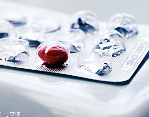 媽富隆要按時(shí)吃嗎？媽富隆服用須知