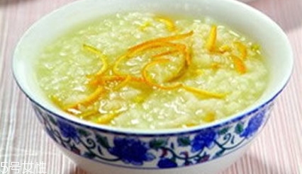乳腺癌該怎么食療？推薦三款食療方