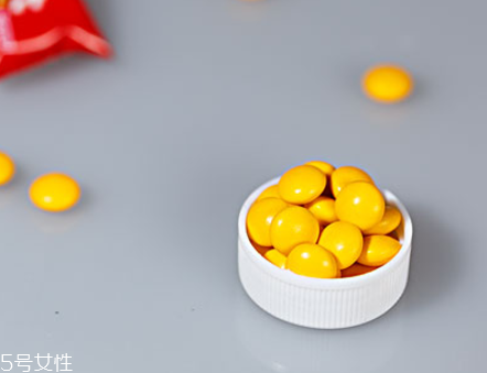媽富隆能讓例假停止嗎？媽富隆讓你意想不到的用處