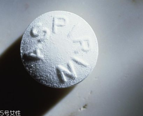 媽富隆能讓例假停止嗎？媽富隆讓你意想不到的用處