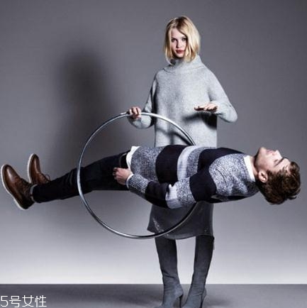 fcuk是什么牌子？一個(gè)第一眼肯定會(huì)看錯(cuò)的品牌