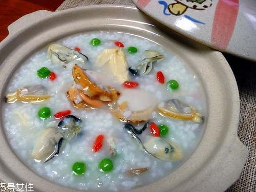 提高精子質(zhì)量多吃什么食物好？多吃四類食物