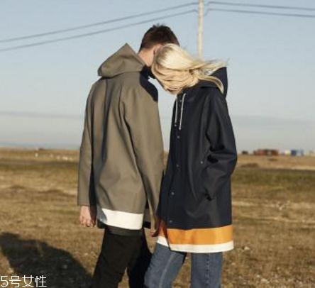 whistles是什么牌子？高冷的英國輕奢風(fēng)品牌