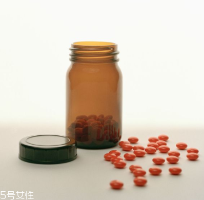 媽富隆可以推遲月經嗎？推遲月經我有妙招