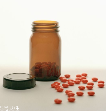 媽富隆期間會來月經(jīng)嗎？關(guān)于媽富隆你要知道的事情