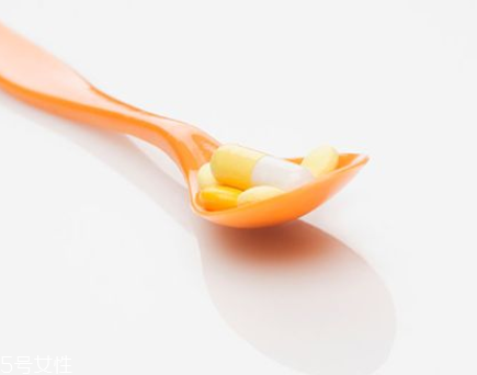 媽富隆調經(jīng)要吃幾個月？避孕藥調經(jīng)正確方法