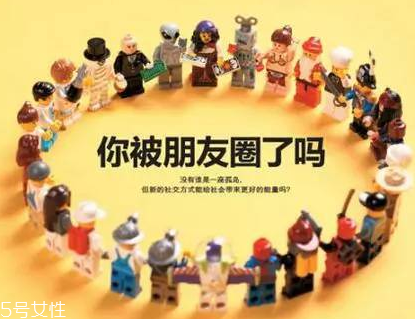 三天可見是怎樣的一種心理？原因太復(fù)雜