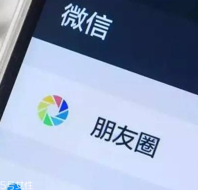 三天可見是怎樣的一種心理？原因太復(fù)雜