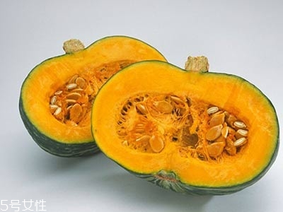 南瓜搭配哪些食物吃更有營養(yǎng)？三大營養(yǎng)食譜任你選