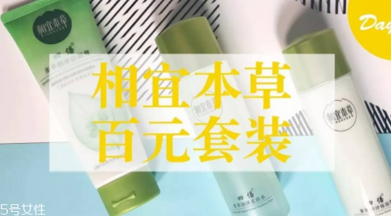哪些國貨不能買？盤點(diǎn)超級(jí)難用的國貨
