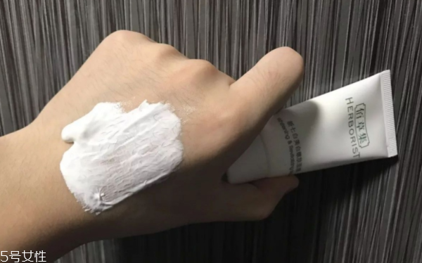 哪些國貨不能買？盤點(diǎn)超級(jí)難用的國貨
