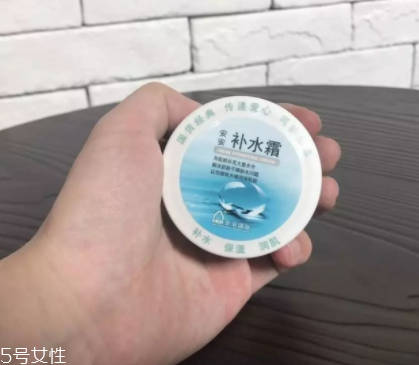 哪些國貨不能買？盤點(diǎn)超級(jí)難用的國貨