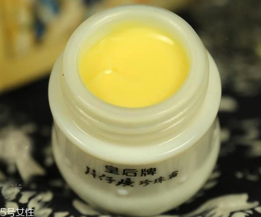 哪些國貨不能買？盤點(diǎn)超級(jí)難用的國貨