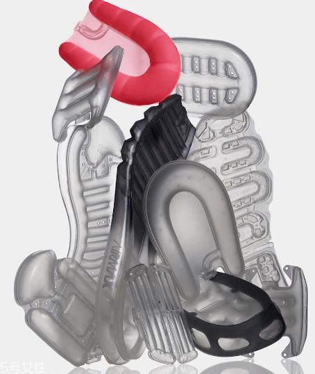 nike air max 270什么時候發(fā)售？史上最厚的氣墊后跟