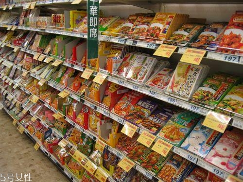 三九天怎么養(yǎng)生進(jìn)補(bǔ)？三九天養(yǎng)生四原則