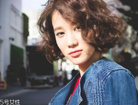 眼瞼下垂怎么自己糾正？平常沒事多做這幾件事