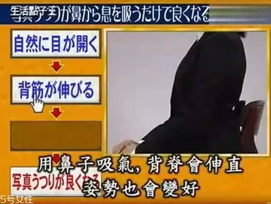 怎么拍證件照好看？這些小心機一個都不能少