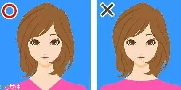 怎么拍證件照好看？這些小心機一個都不能少