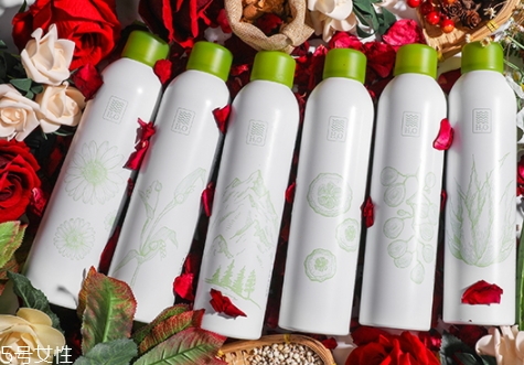 定妝噴霧可以帶上飛機或者托運嗎？