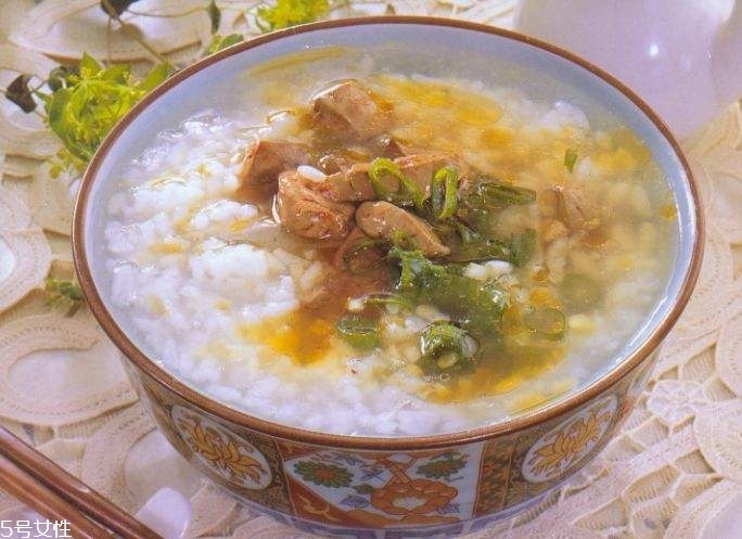春季養(yǎng)肝的食療方有哪些？三款養(yǎng)肝食療方推薦