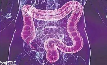 大腸癌有哪些征兆？如果便血請(qǐng)盡快就醫(yī)