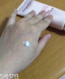 自然堂洗面奶哪款好用？根據(jù)需求膚質(zhì)購買