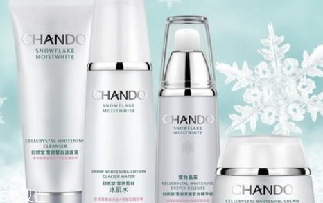 自然堂洗面奶哪款好用？根據(jù)需求膚質(zhì)購買