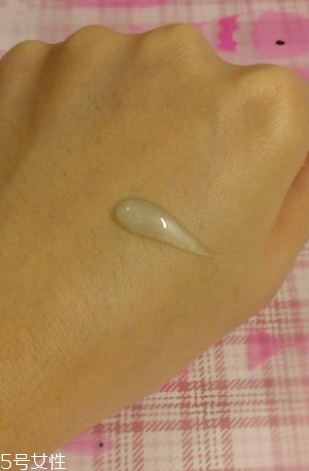 自然堂洗面奶多少錢？任意系列都很便宜