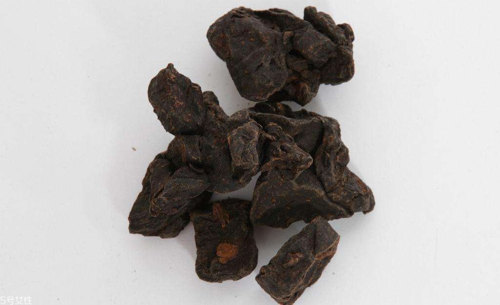 哪些中草藥可以當(dāng)菜吃？最常見的是這三種