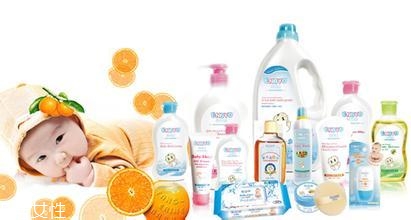 買嬰兒用品該注意什么？五大注意事項(xiàng)