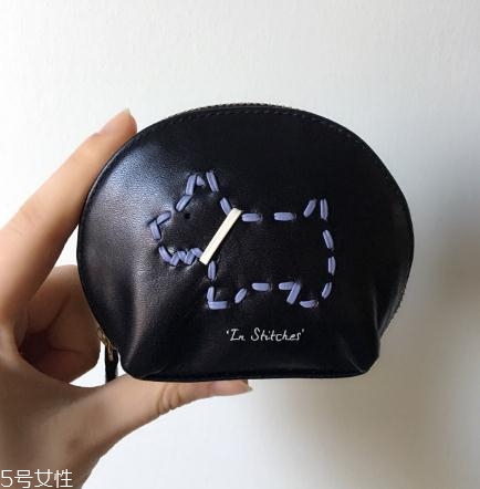 radley包質(zhì)量怎么樣？低價(jià)格高品質(zhì)包包的代表