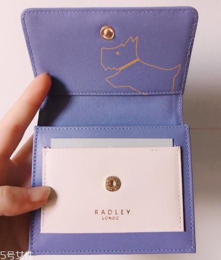 radley包質(zhì)量怎么樣？低價(jià)格高品質(zhì)包包的代表