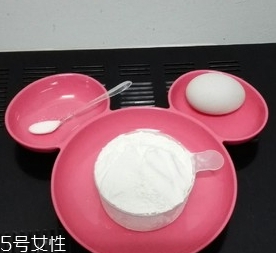 炸麻葉怎么做才脆酥？掌握這些技巧就很簡單