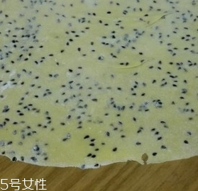 炸麻葉怎么做才脆酥？掌握這些技巧就很簡單