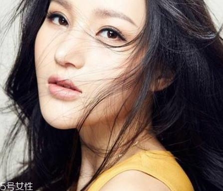 鼻小柱可以打玻尿酸嗎？鼻整形一定要看完這些