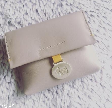 radley和coach哪個(gè)好？超高性價(jià)比的千元級(jí)包包