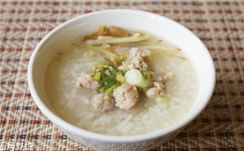 怎樣給嬰幼兒補(bǔ)鋅比較好？補(bǔ)鋅的正確方法