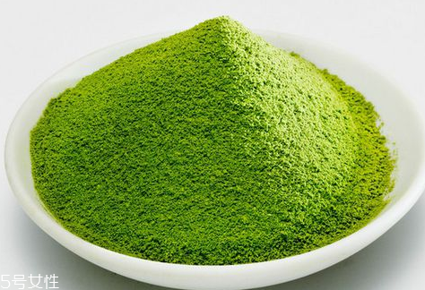 青汁一天喝幾袋最減肥？日本瘋傳的減肥飲食大法