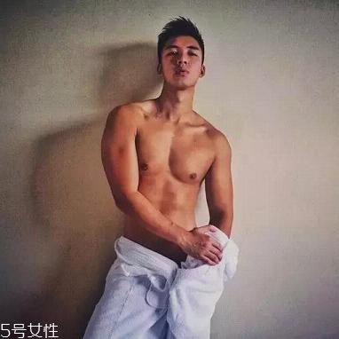 減肥對(duì)外貌的改變有多大？運(yùn)動(dòng)減肥的相關(guān)問(wèn)題