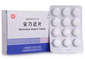 匹多莫德不能吃了，還有哪些兒童藥不能吃？