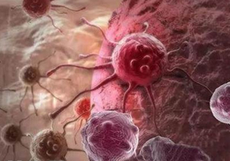 癌細(xì)胞是怎么生成的？原癌基因打敗了抑癌基因